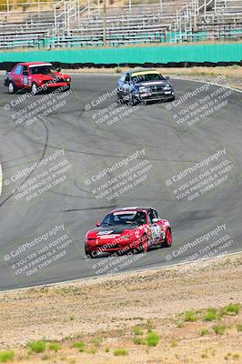 media/May-04-2025-Lucky Dog Racing (Sun) [[21629467aa]]/Turn 5 (930-10am)/